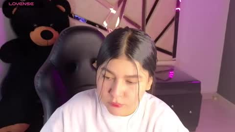 Emma online show from January 9, 2025, 5:00 pm