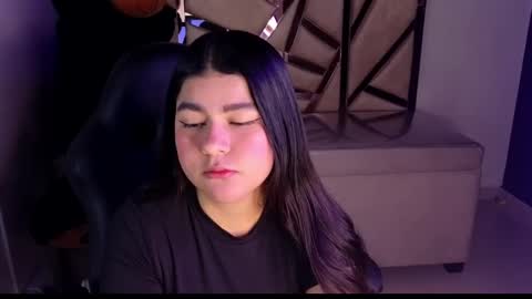 Emma online show from February 3, 2025, 10:58 am