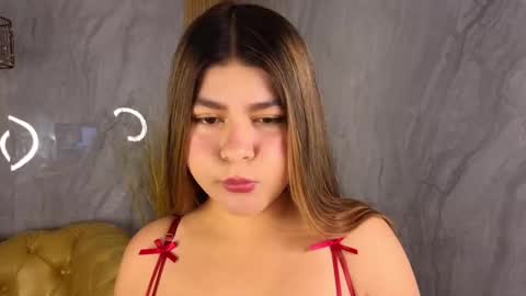 Emma online show from February 15, 2025, 10:44 am