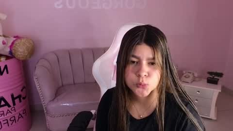 Emma online show from February 19, 2025, 10:34 am