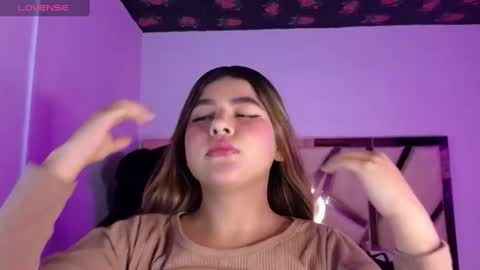 Emma online show from March 6, 2025, 10:41 am