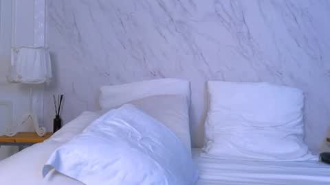 Snapshot of emmalima chatting on July 22, 2026, 2:36 am Emma online show from July 22, 2026, 2:36 am