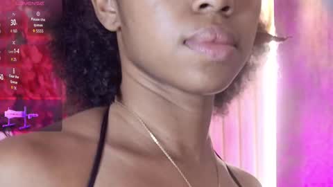 emmalove01 online show from February 15, 2026, 2:30 am