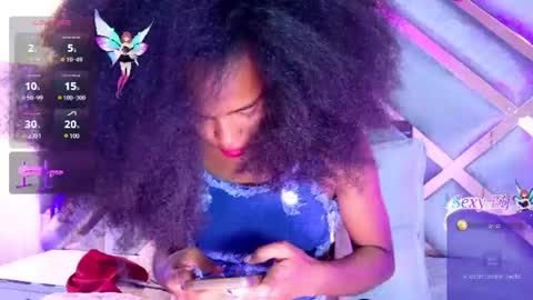 Snapshot of emmalove01 chatting on July 3, 2026, 2:40 am emmalove01 online show from July 3, 2026, 2:40 am