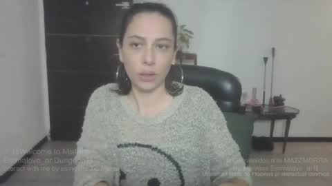 emmalove_ar online show from March 22, 2026, 2:04 am