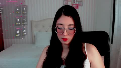 Emmas Room online show from March 31, 2026, 12:12 am