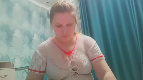 emmamelody online show from September 25, 2025, 11:41 pm