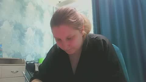 emmamelody online show from October 11, 2025, 7:29 am