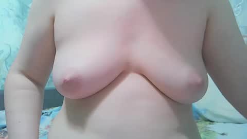 emmamelody online show from March 16, 2026, 10:19 am