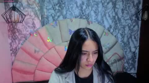    online show from May 3, 2026, 10:54 am