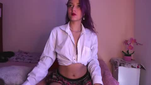 Emmantho online show from July 9, 2026, 8:35 pm