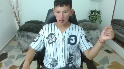 Emmanuel online show from March 5, 2026, 11:28 am