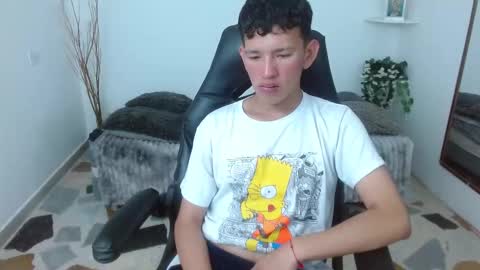 Emmanuel online show from March 13, 2026, 11:39 am