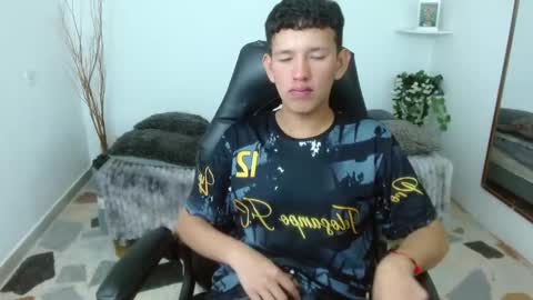 Emmanuel online show from March 17, 2026, 11:46 am