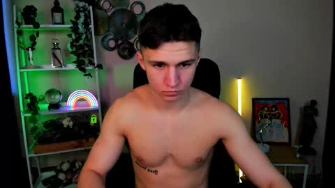 Emmi online show from March 5, 2026, 7:15 am