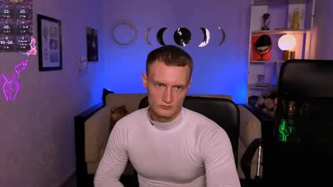 Emmi online show from June 28, 2026, 9:04 am