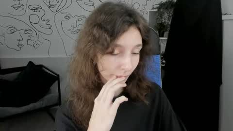 Snapshot of emmanuellbrown chatting on September 10, 2025, 1:11 pm emmanuellbrown online show from September 10, 2025, 1:11 pm