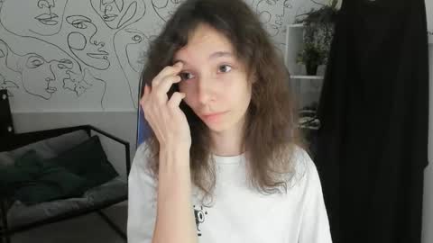 Snapshot of emmanuellbrown chatting on September 14, 2025, 4:44 am emmanuellbrown online show from September 14, 2025, 4:44 am