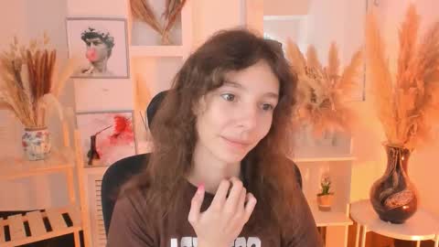 Snapshot of emmanuellbrown chatting on September 28, 2025, 4:18 am emmanuellbrown online show from September 28, 2025, 4:18 am