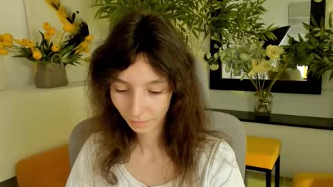 Snapshot of emmanuellbrown chatting on October 27, 2025, 12:09 pm emmanuellbrown online show from October 27, 2025, 12:09 pm