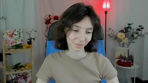 Snapshot of emmanuellbrown chatting on November 26, 2025, 10:05 am emmanuellbrown online show from November 26, 2025, 10:05 am