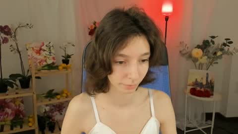 Snapshot of emmanuellbrown chatting on November 29, 2025, 4:26 am emmanuellbrown online show from November 29, 2025, 4:26 am