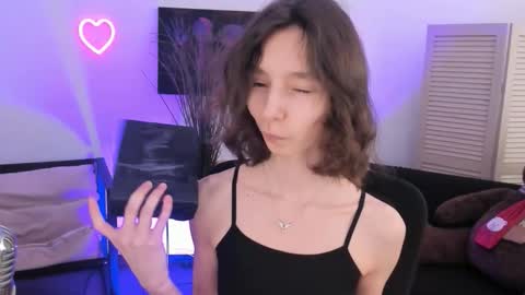 emmanuellbrown online show from February 5, 2026, 10:20 am