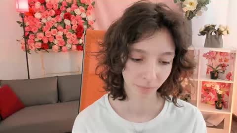 emmanuellbrown online show from February 15, 2026, 7:51 am