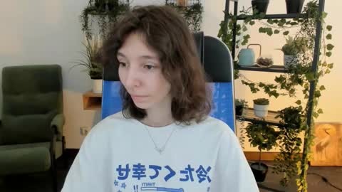 emmanuellbrown online show from March 3, 2026, 7:03 am