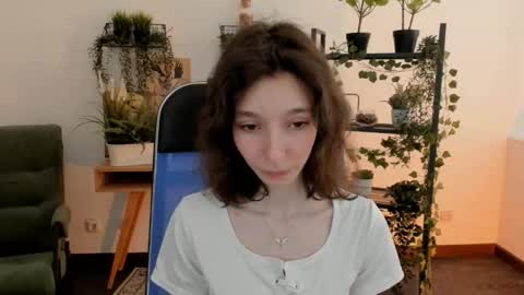 emmanuellbrown online show from March 7, 2026, 3:58 am