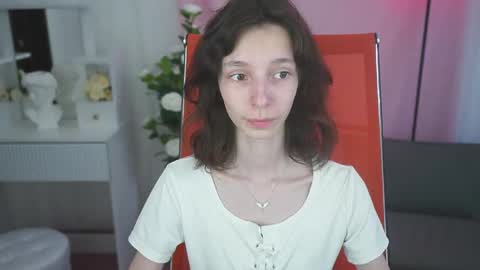 Snapshot of emmanuellbrown chatting on May 6, 2026, 10:09 am emmanuellbrown online show from May 6, 2026, 10:09 am
