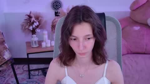 Snapshot of emmanuellbrown chatting on May 7, 2026, 11:04 am emmanuellbrown online show from May 7, 2026, 11:04 am