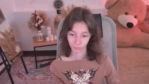 Snapshot of emmanuellbrown chatting on May 10, 2026, 1:11 am emmanuellbrown online show from May 10, 2026, 1:11 am
