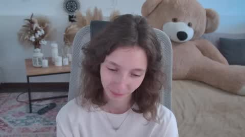 Snapshot of emmanuellbrown chatting on May 13, 2026, 10:23 am emmanuellbrown online show from May 13, 2026, 10:23 am
