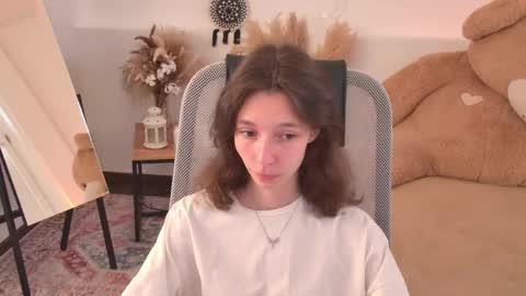 Snapshot of emmanuellbrown chatting on May 23, 2026, 1:33 am emmanuellbrown online show from May 23, 2026, 1:33 am