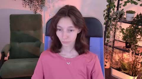 Snapshot of emmanuellbrown chatting on May 24, 2026, 1:21 am emmanuellbrown online show from May 24, 2026, 1:21 am