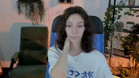 Snapshot of emmanuellbrown chatting on June 18, 2026, 9:14 am emmanuellbrown online show from June 18, 2026, 9:14 am