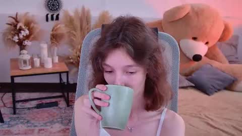 Snapshot of emmanuellbrown chatting on June 20, 2026, 4:37 am emmanuellbrown online show from June 20, 2026, 4:37 am