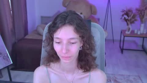 emmanuellbrown online show from July 9, 2026, 7:34 am