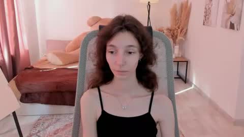 emmanuellbrown online show from July 26, 2026, 3:36 am