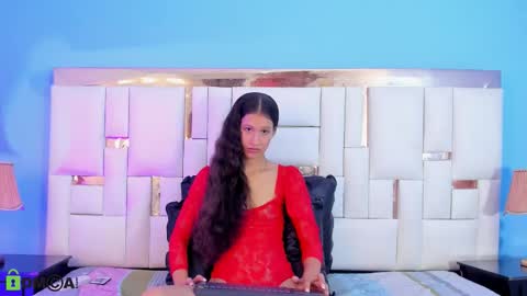 Emmapetty online show from September 12, 2025, 8:53 pm