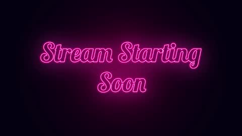 Snapshot of emmarosse11 chatting on January 13, 2026, 2:00 pm Emma online show from January 13, 2026, 2:00 pm
