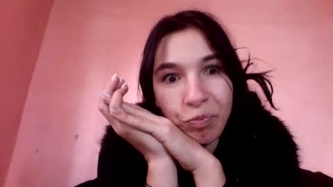 Snapshot of emmaryve chatting on March 3, 2026, 9:15 am Emma online show from March 3, 2026, 9:15 am