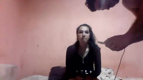 Snapshot of emmaryve chatting on March 22, 2026, 5:27 pm Emma online show from March 22, 2026, 5:27 pm