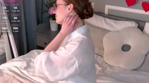 Emma online show from June 17, 2026, 7:11 am