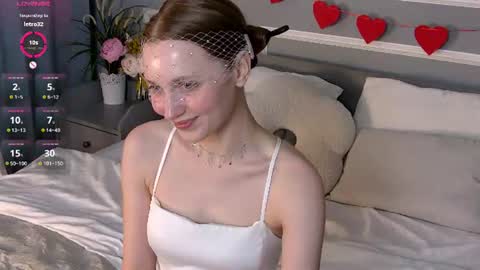 Emma online show from June 19, 2026, 6:51 am