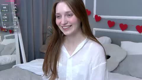 Emma online show from June 21, 2026, 6:38 am