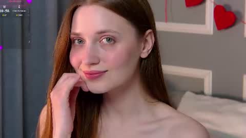 Emma online show from June 27, 2026, 6:40 am