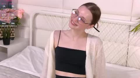 Emma online show from July 6, 2026, 3:36 am