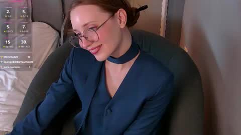 Emma online show from July 15, 2026, 7:13 am